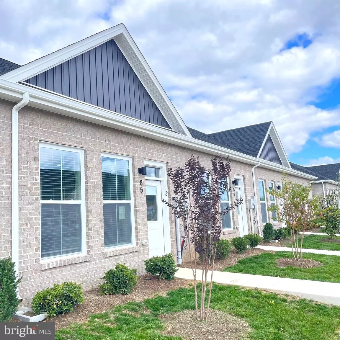 Inwood, WV 25428,63 LOCKWOOD DR