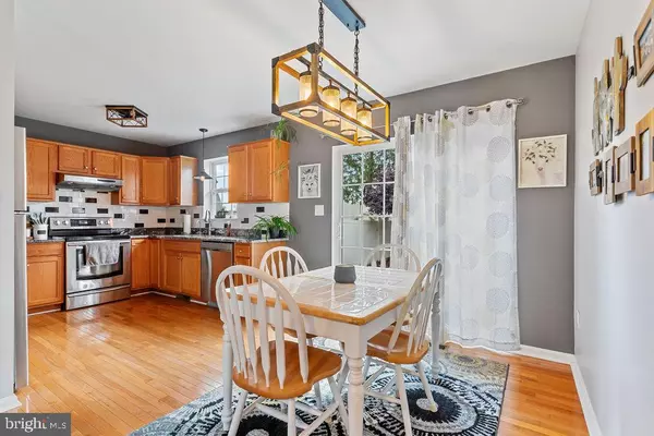 York, PA 17404,240 FISHER DR