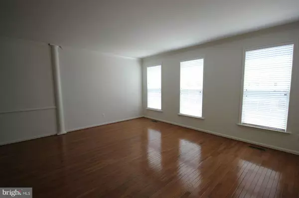 Woodbridge, VA 22191,15675 WILLIAM BAYLISS CT