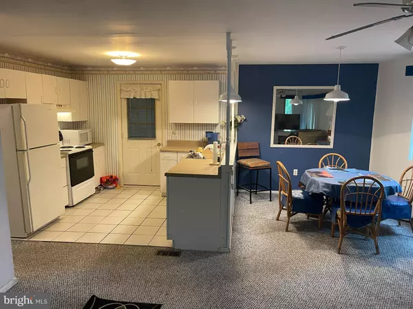 Ocean Pines, MD 21811,6 WEEPING WILLOW CT