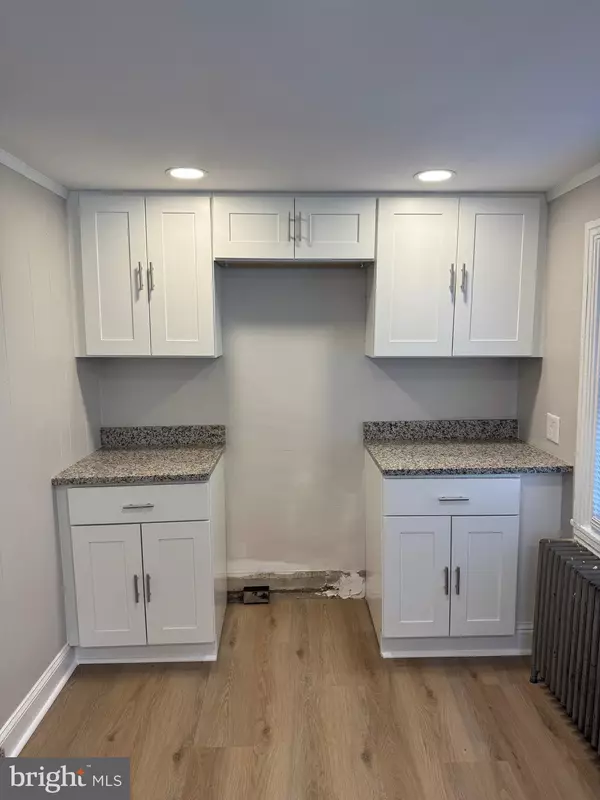 Harleysville, PA 19438,1512 FRANKLIN ST