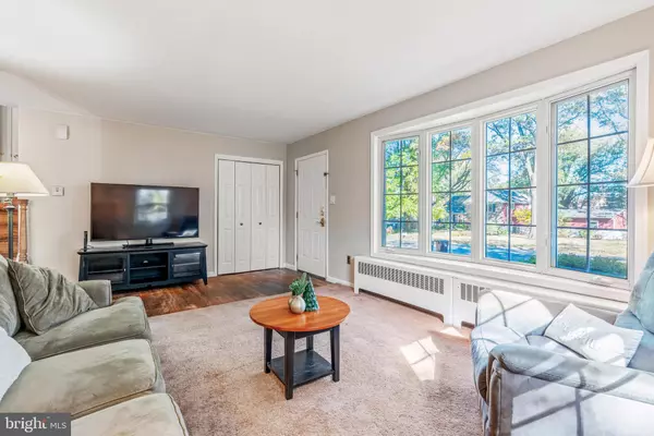 Colmar, PA 18915,4 MELE AVE