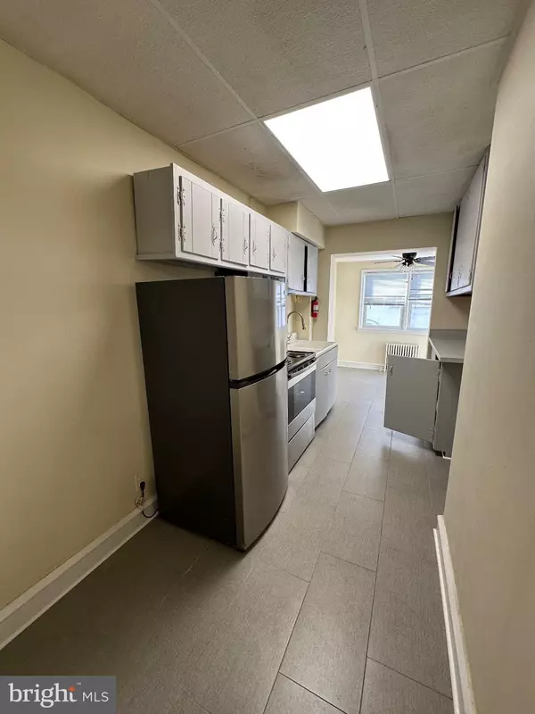 Upper Darby, PA 19082,224 LONG LN