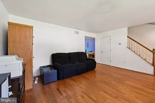 Westminster, MD 21157,46 HILLSIDE CT