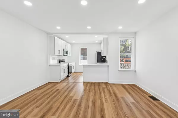 Philadelphia, PA 19138,2022 66TH AVE