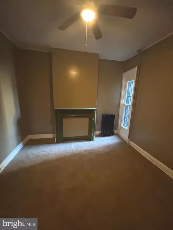 Baltimore, MD 21217,1819 N MOUNT ST