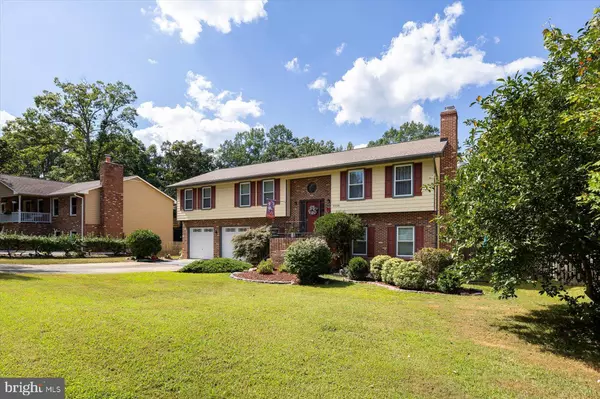 Fredericksburg, VA 22407,3908 DORAN RD