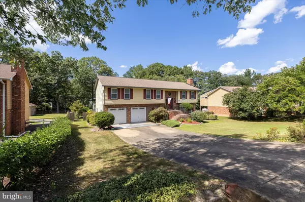 Fredericksburg, VA 22407,3908 DORAN RD