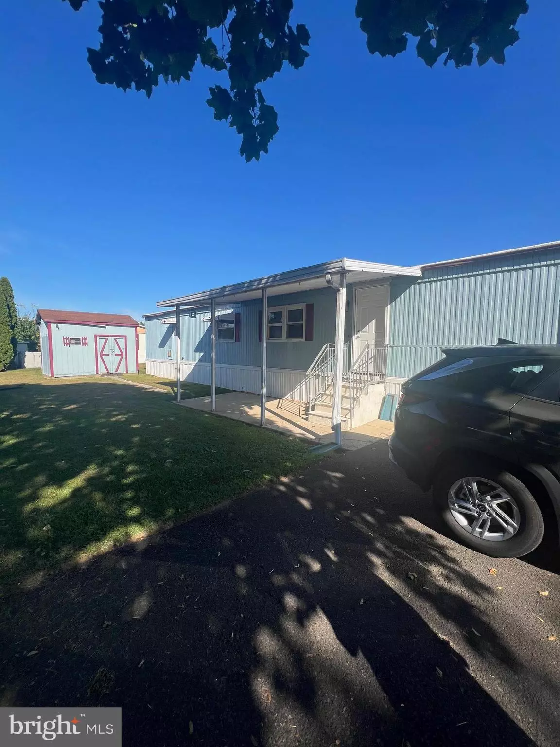 Morrisville, PA 19067,9802 LAWSON DR