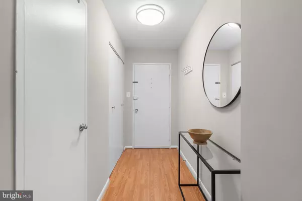 Washington, DC 20036,1330 NEW HAMPSHIRE AVE NW #415