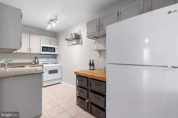 Washington, DC 20036,1330 NEW HAMPSHIRE AVE NW #415