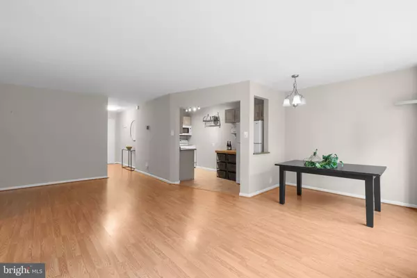 Washington, DC 20036,1330 NEW HAMPSHIRE AVE NW #415