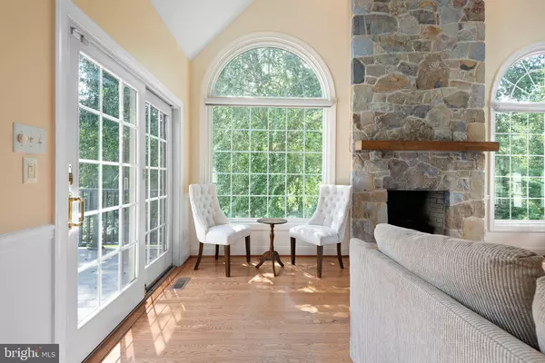 Greenville, DE 19807,2 N PHEASANTS RDG N