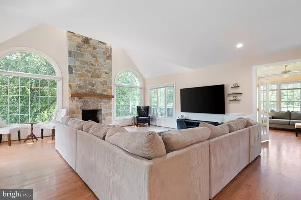 Greenville, DE 19807,2 N PHEASANTS RDG N