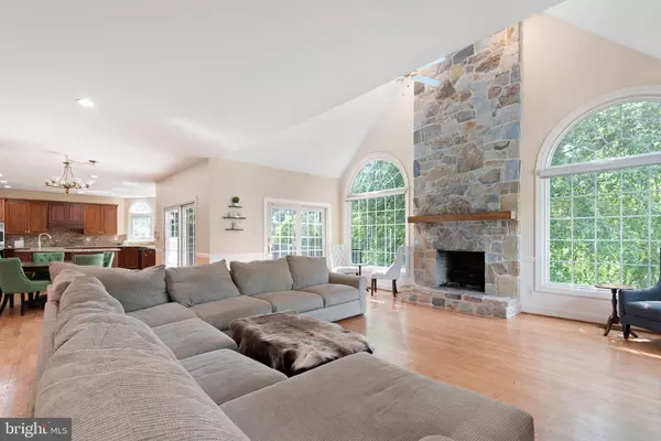 Greenville, DE 19807,2 N PHEASANTS RDG N