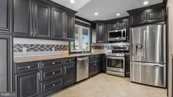 Levittown, PA 19055,27 GOOD LN