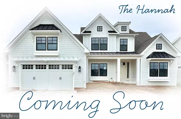 35 FILLY LN, Lewes, DE 19958