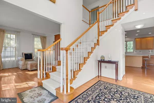 Lansdale, PA 19446,1120 KINGSLEY HALL DR