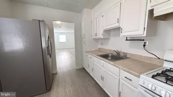 Lanham, MD 20706,9906 LANHAM SEVERN RD