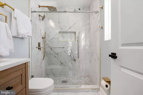 Lutherville Timonium, MD 21093,3 HARDING ST