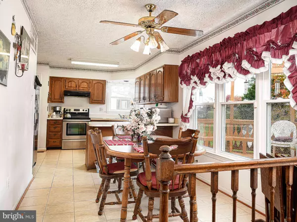 Abingdon, MD 21009,1415 VALLEY FORGE WAY