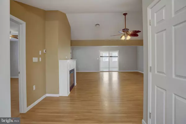 Chambersburg, PA 17202,326 LEEDY WAY E