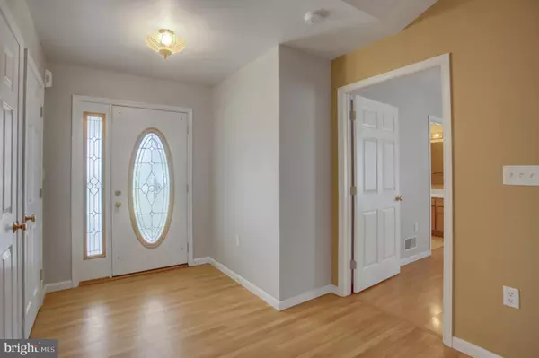 Chambersburg, PA 17202,326 LEEDY WAY E