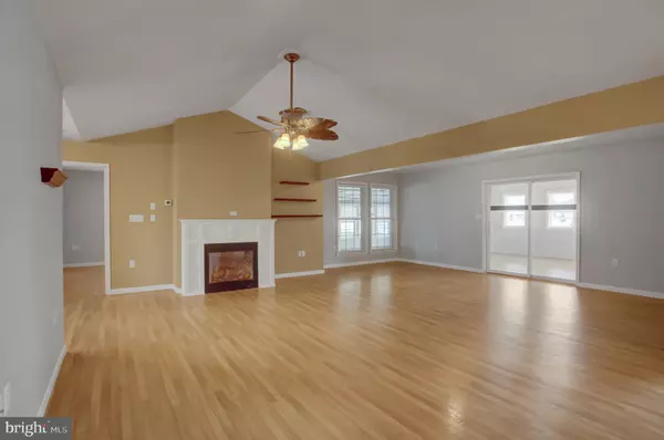 Chambersburg, PA 17202,326 LEEDY WAY E