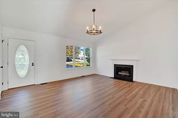 Stewartstown, PA 17363,120 CHARLES AVE