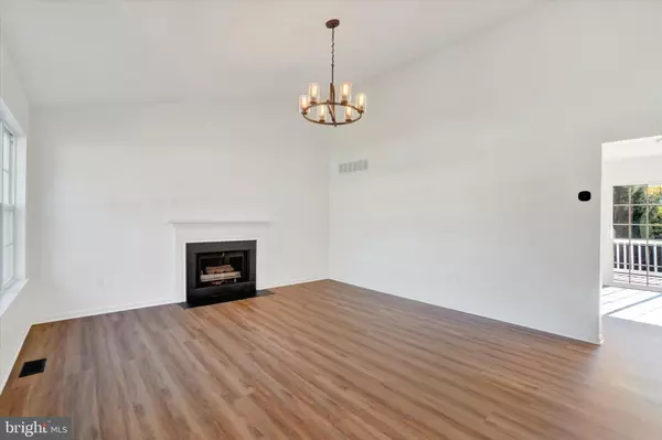 Stewartstown, PA 17363,120 CHARLES AVE