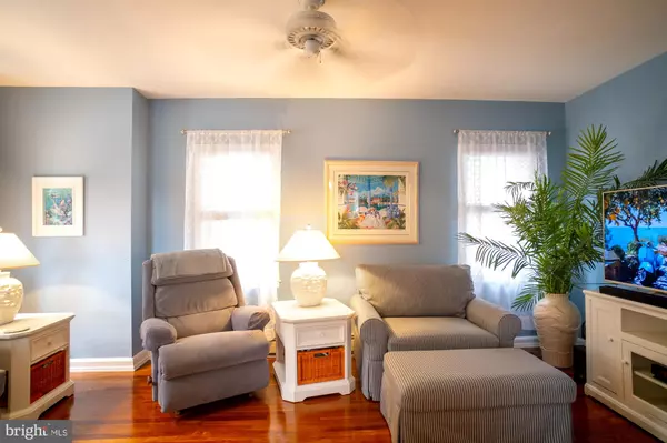 Halethorpe, MD 21227,1242 VOGT AVE