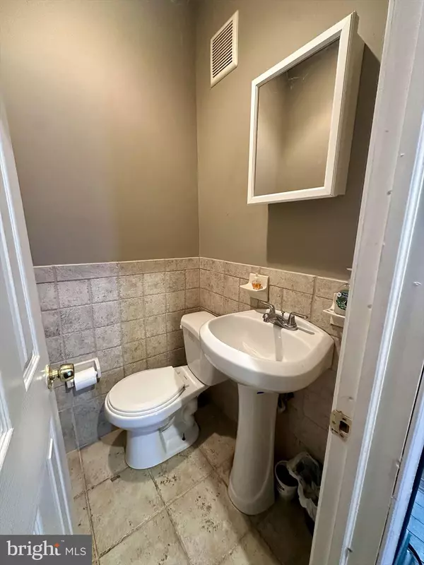 Philadelphia, PA 19104,3918 BRANDYWINE ST