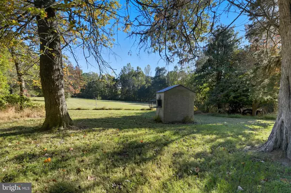 Freeland, MD 21053,21239 MIKULES MANOR LN
