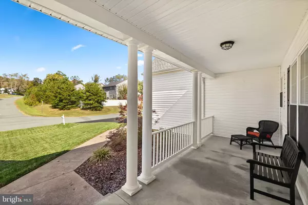 Spotsylvania, VA 22553,10202 SPRING CREEK DR