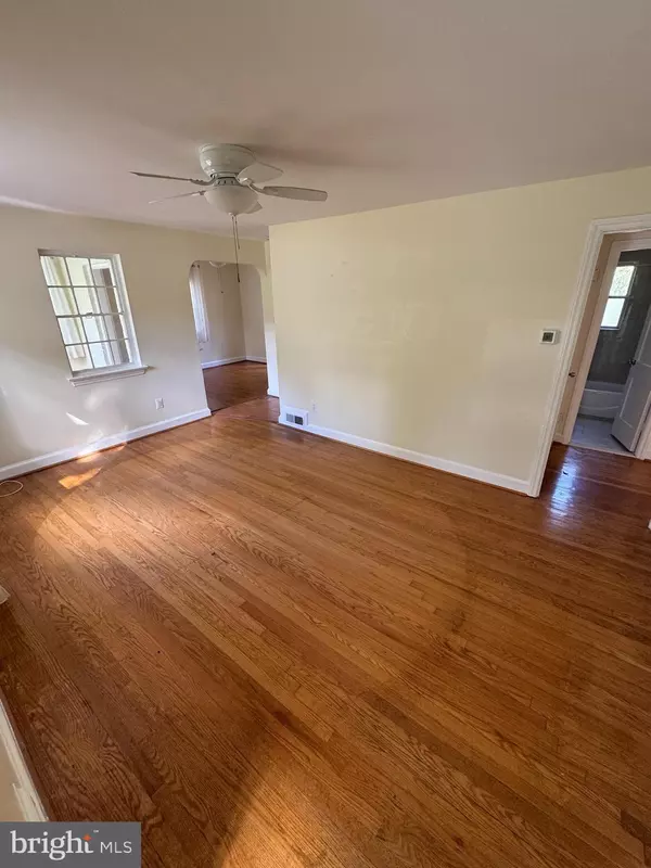 Takoma Park, MD 20912,418 BOYD AVE