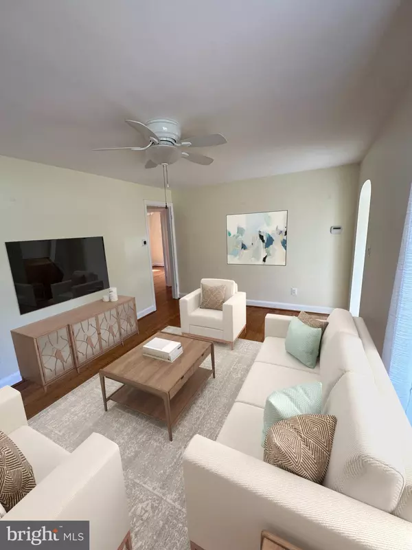 Takoma Park, MD 20912,418 BOYD AVE