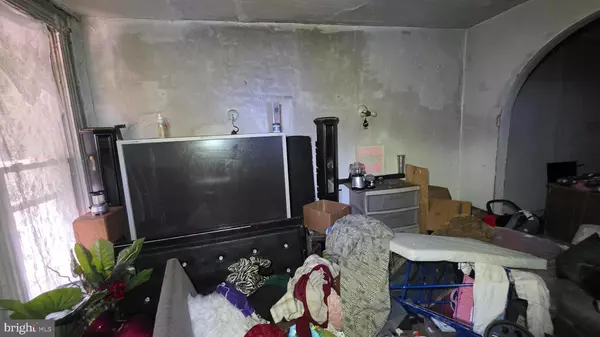 Baltimore, MD 21223,2531 HOLLINS ST