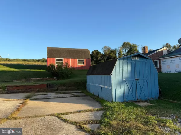 Glen Rock, PA 17327,4092 MANCHESTER ST