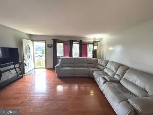 Reisterstown, MD 21136,331 BRYANSTONE RD