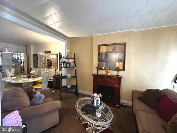 Baltimore, MD 21205,617 N LINWOOD AVE N