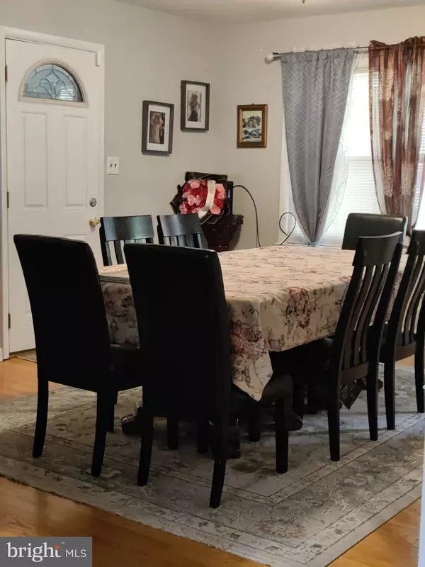 Fort Washington, MD 20744,3004 MERVA CT