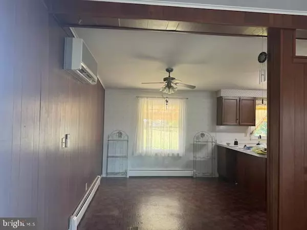 Blanchard, PA 16826,159 LIBERTY ST