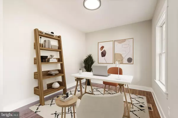 Warrenton, VA 20187,4825 STONEFIELD LANE