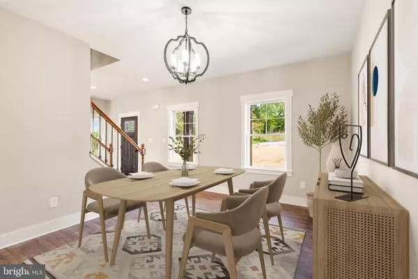 Warrenton, VA 20187,4825 STONEFIELD LANE