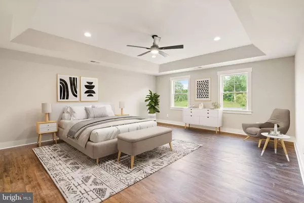 Warrenton, VA 20187,4825 STONEFIELD LANE