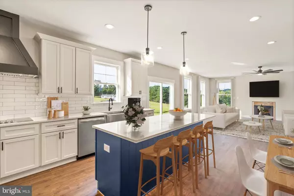 Warrenton, VA 20187,4825 STONEFIELD LANE