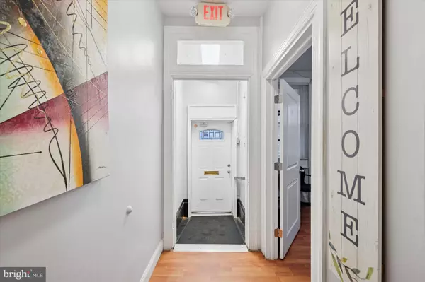 Philadelphia, PA 19125,145 E LEHIGH AVE