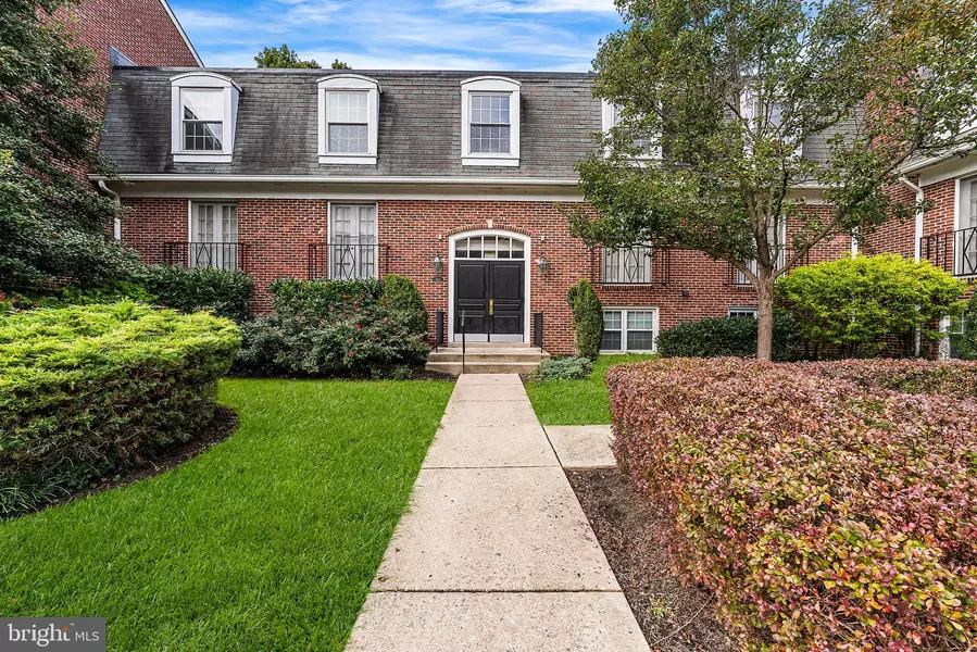 333 HOMELAND SOUTHWAY #1B, Baltimore, MD 21212