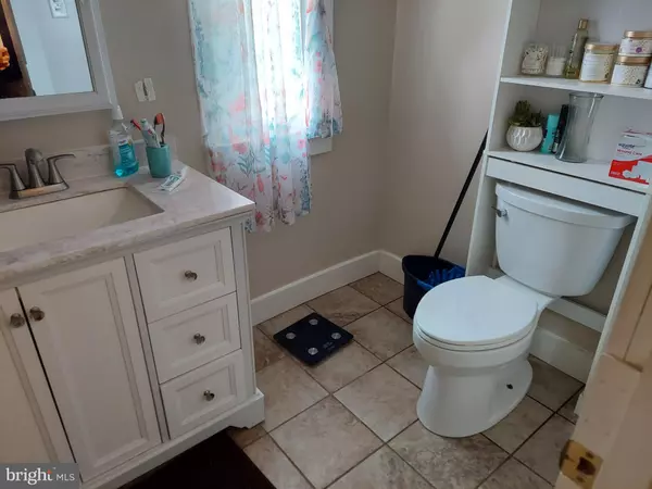 York, PA 17401,337 GARFIELD ST