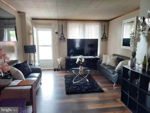 York, PA 17401,337 GARFIELD ST